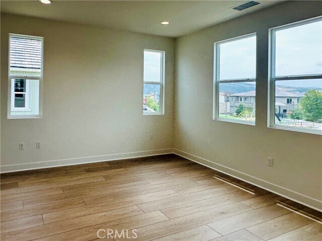 Building Photo - 31735 Williams Wy