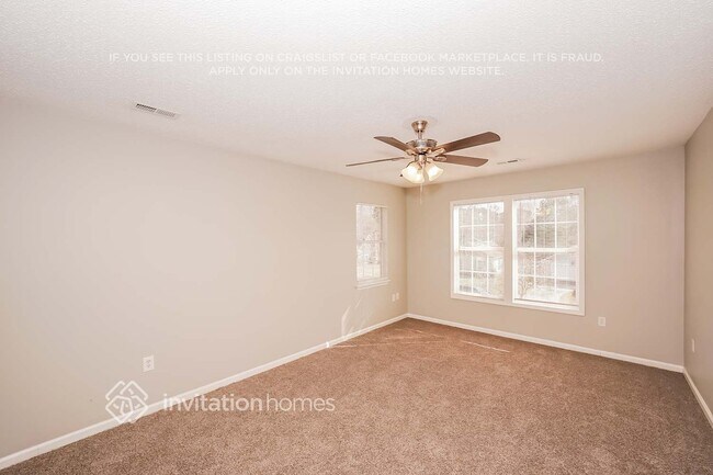 Building Photo - 9815 Cooper Run Ln