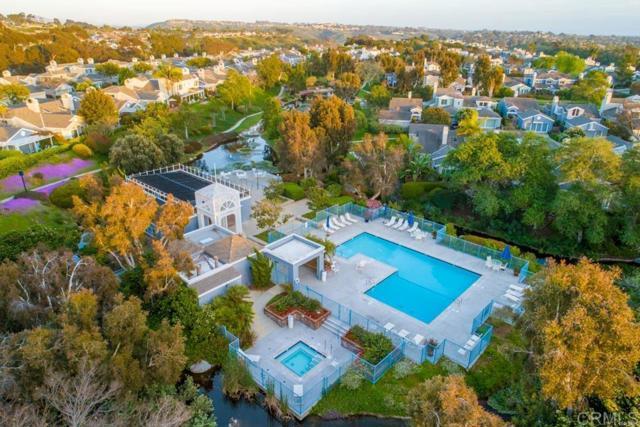 Building Photo - 7202 Lantana Terrace