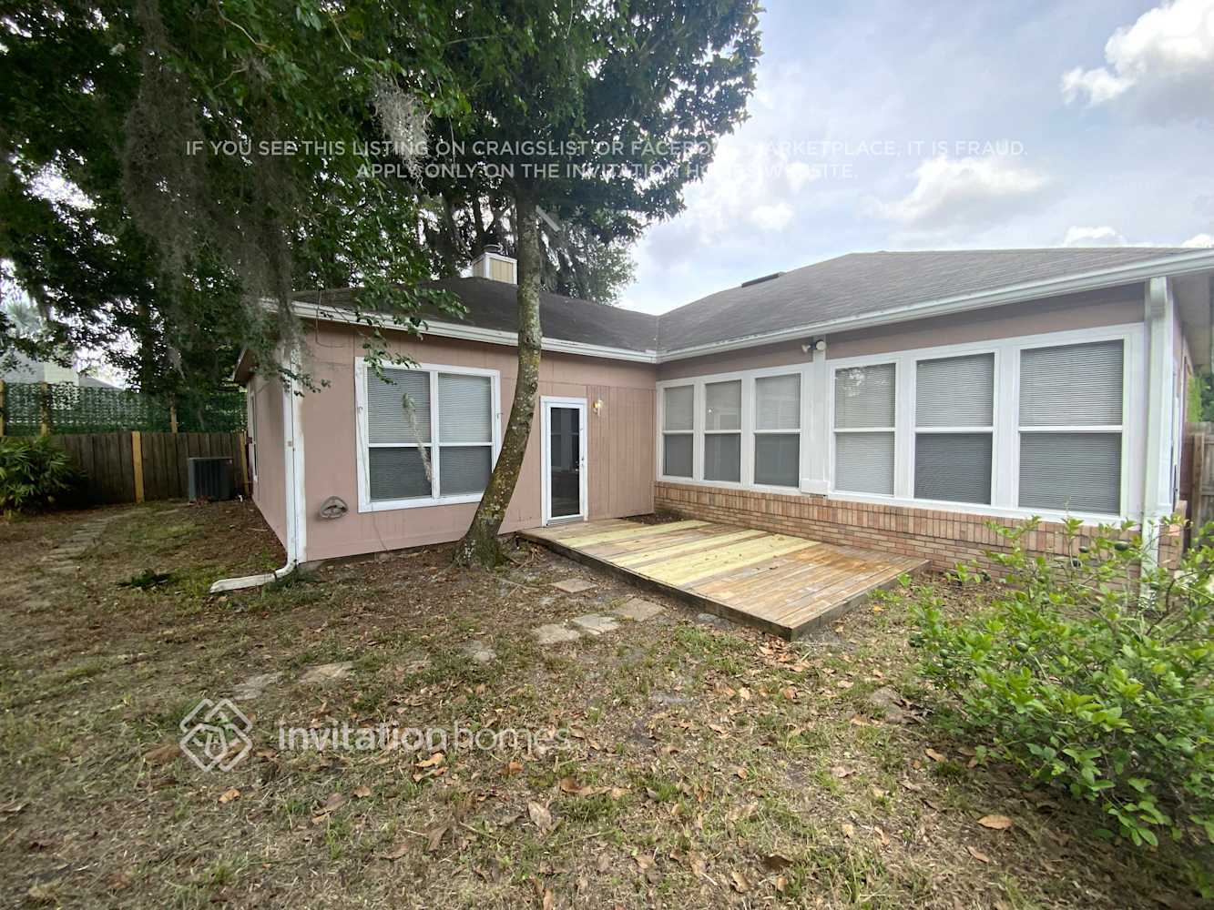 Building Photo - 4591 Misty Dawn Ct N