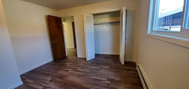 Building Photo - 2 bedroom in Billings MT 59102