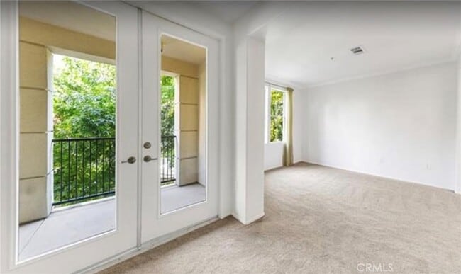 Building Photo - 2257 Watermarke Pl