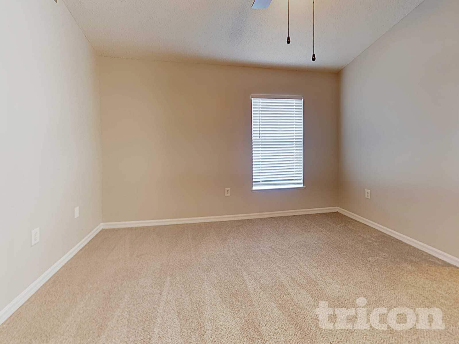 Building Photo - 13822 Gentle Woods Ave