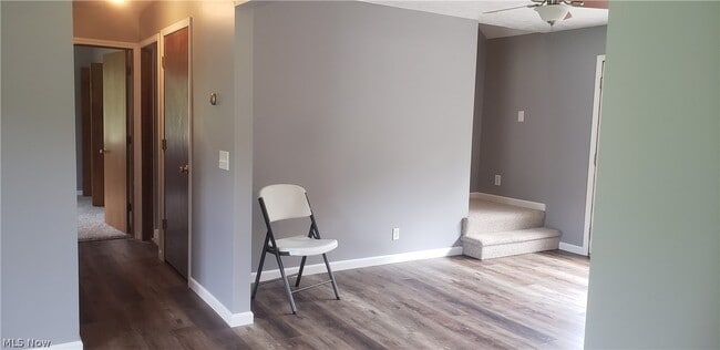 Building Photo - 12765 Butternut Rd