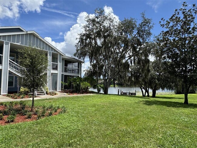 Primary Photo - 2549 Grassy Point Dr