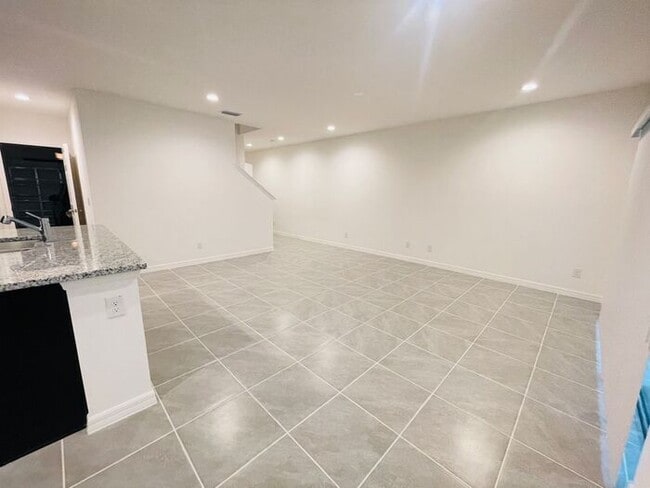 Building Photo - Coming Soon!!!-Blue Springs Reserve-180 Glass Onion Dr Groveland, FL 34737