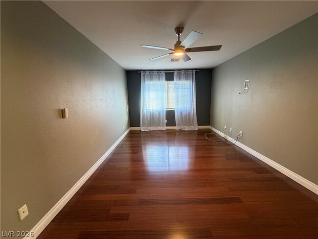 Building Photo - 9648 Silver City Dr