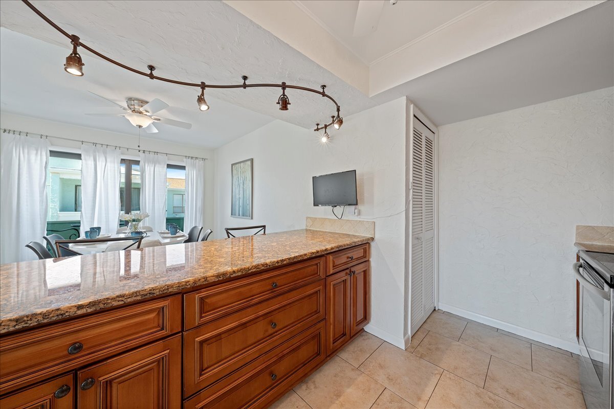 Building Photo - 1 Windrush Blvd