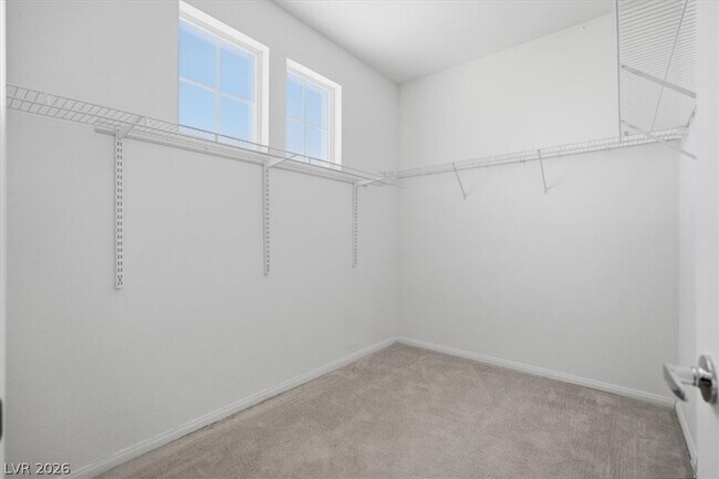 Building Photo - 8235 Coyado St