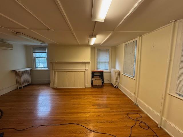 Building Photo - 202 Hudson St