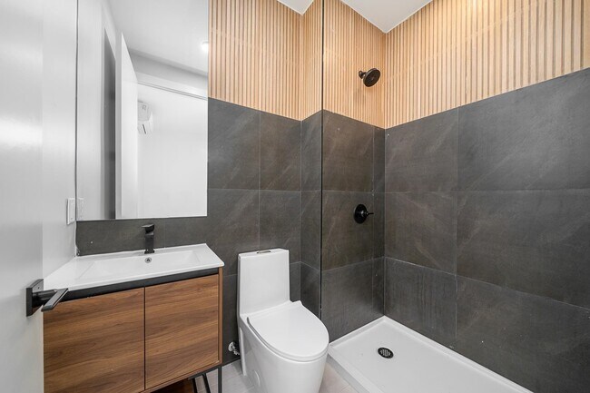 Building Photo - 63-65 Irving St