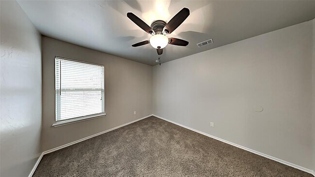 Building Photo - 18408 Agua Dr