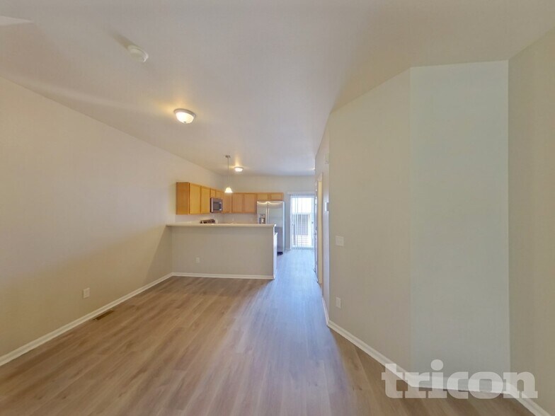 Building Photo - 2304 Gilpin Ave