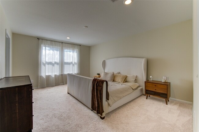 Building Photo - 6706 Hobby Wind Ridge Dr