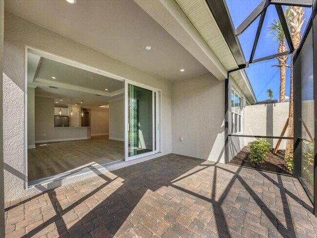 Building Photo - 14804 Orrieto Pl