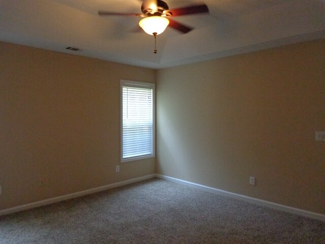Building Photo - 3350 Stratton Ln