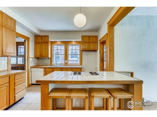 Building Photo - Incredible Opportunity Awaits! *not availa...