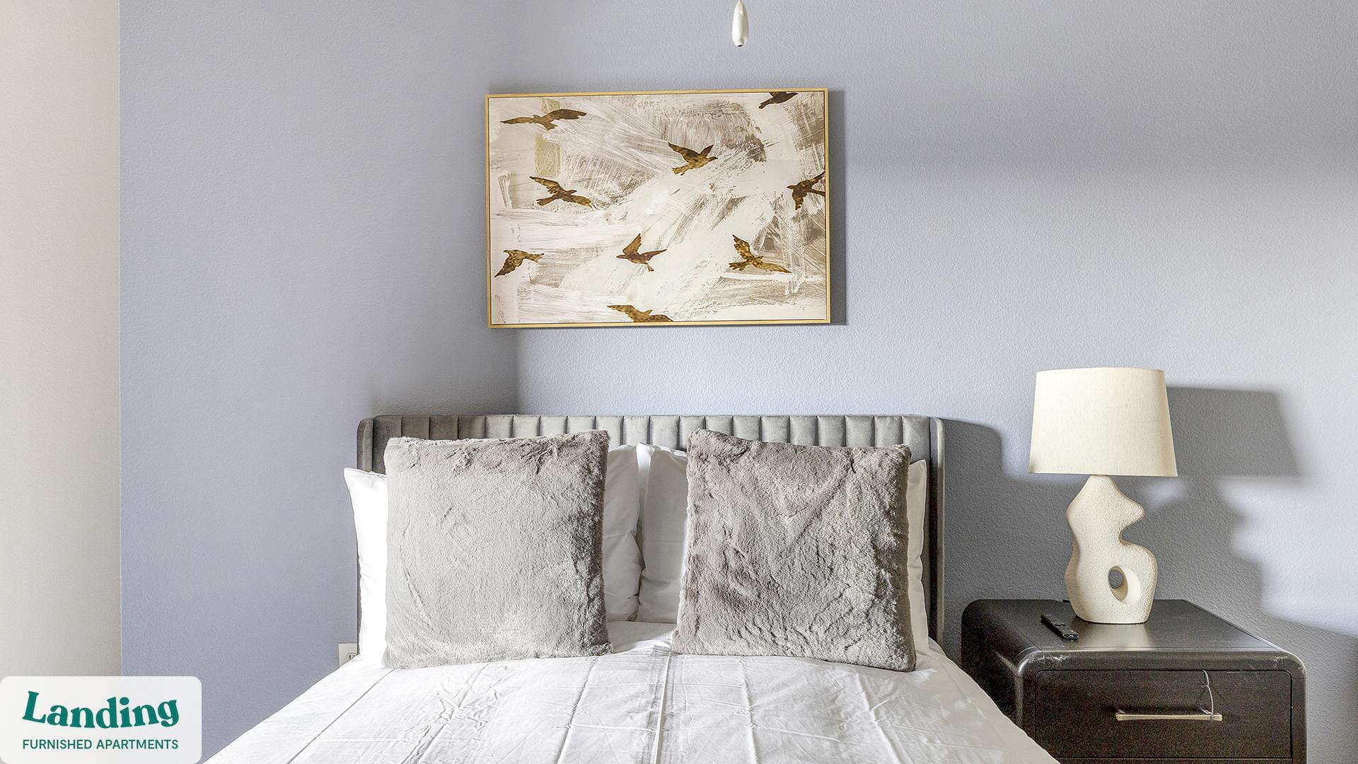 Building Photo - 15777 Quorum Dr