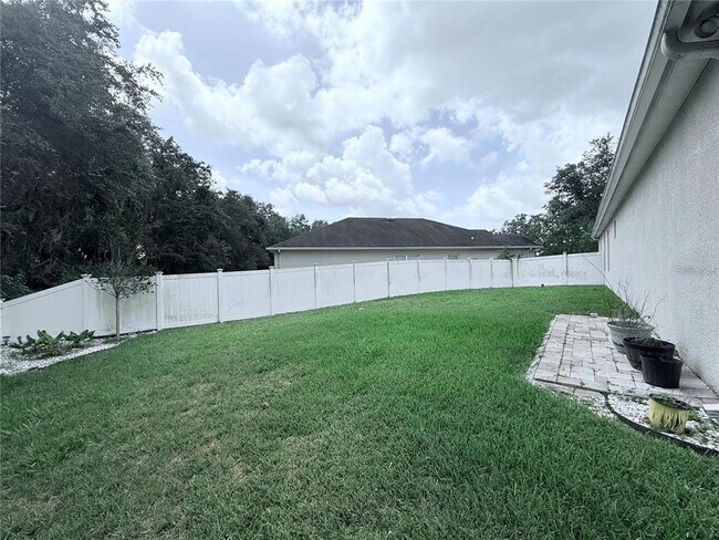 Building Photo - 6456 Doe Path Ct