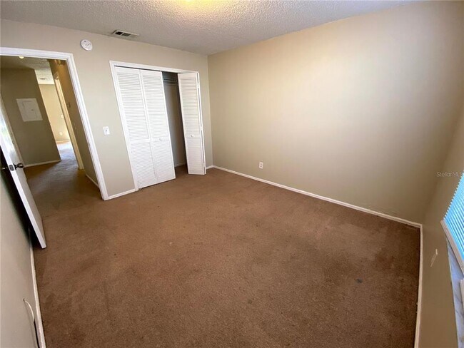 Building Photo - 4148 Pershing Pointe Pl