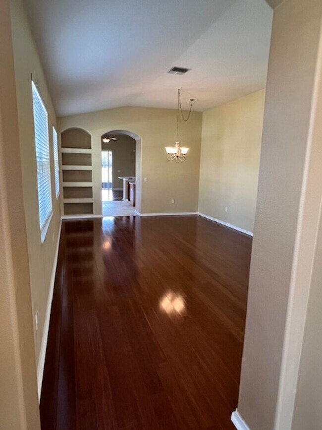 Building Photo - Wesley Chapel/ Lutz - Belle Chase 3 Bedroom 2 Bath home