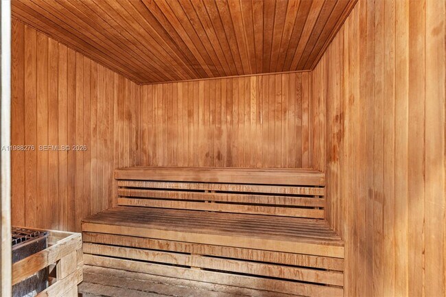 Building Photo - 2725 Anzio Ct