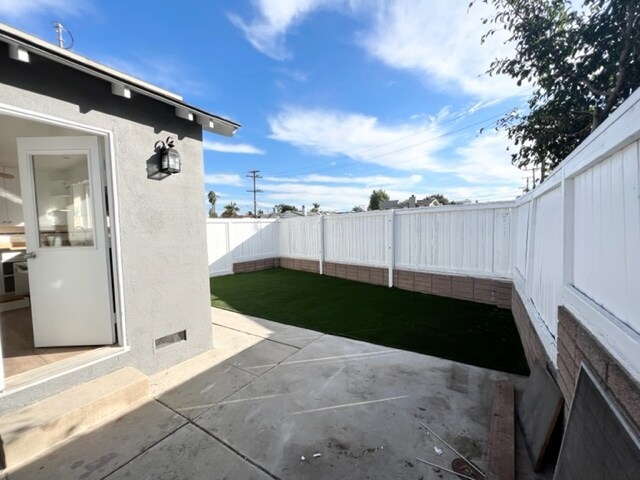 Building Photo - 1070 8th Plz