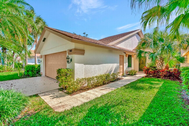 Building Photo - 143 Cape Pointe Cir