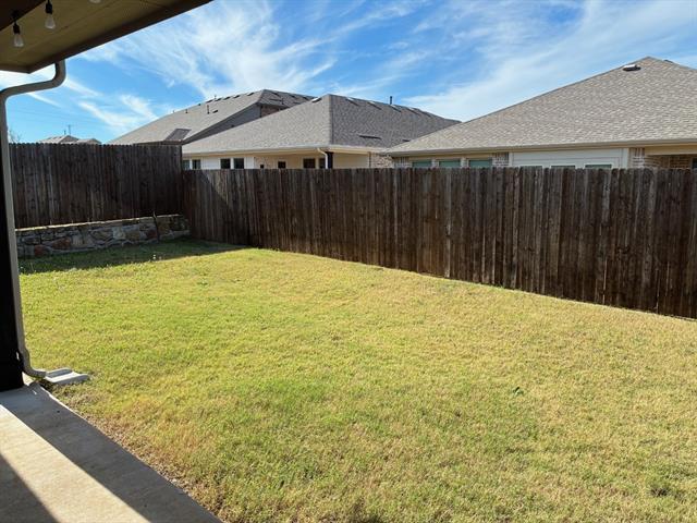 Building Photo - 5109 Woodglen Dr