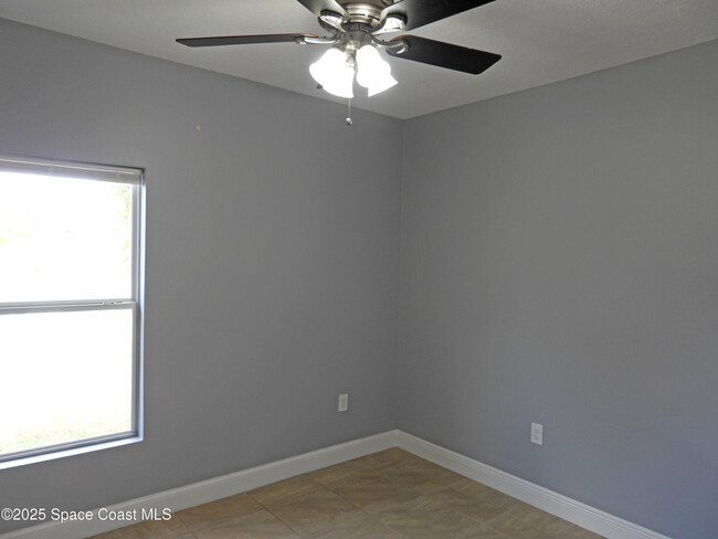 Building Photo - 3510 Aria Dr