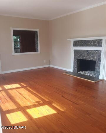 Building Photo - 325 Ribault Ave