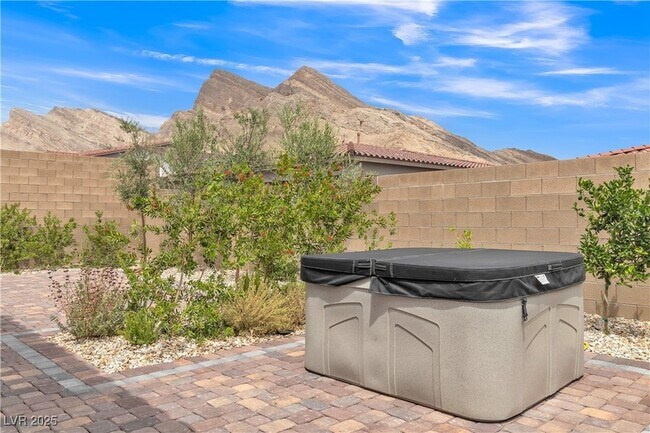 Building Photo - 11634 Peregrine Pt Ct