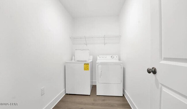 Building Photo - 262 Bayou Bend Ln