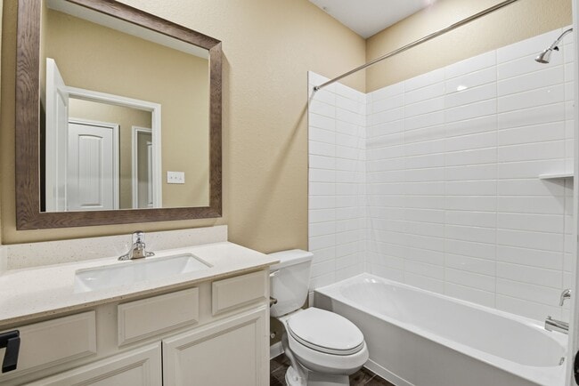 Building Photo - 19427 Trotter Cp Trl