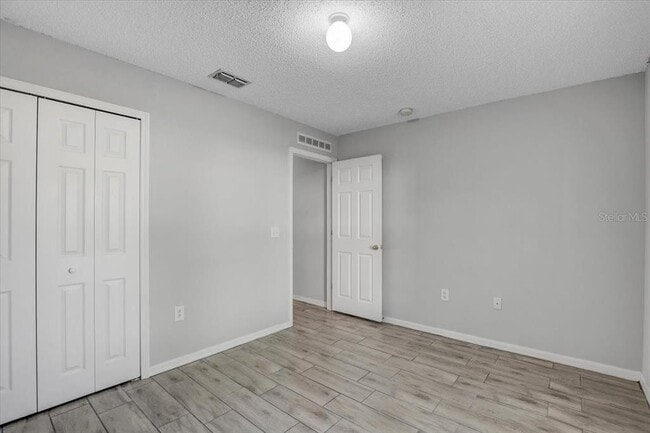 Building Photo - 5396 Berrien Ave
