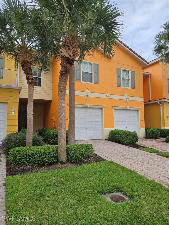 Primary Photo - 9807 Solera Cove Pointe