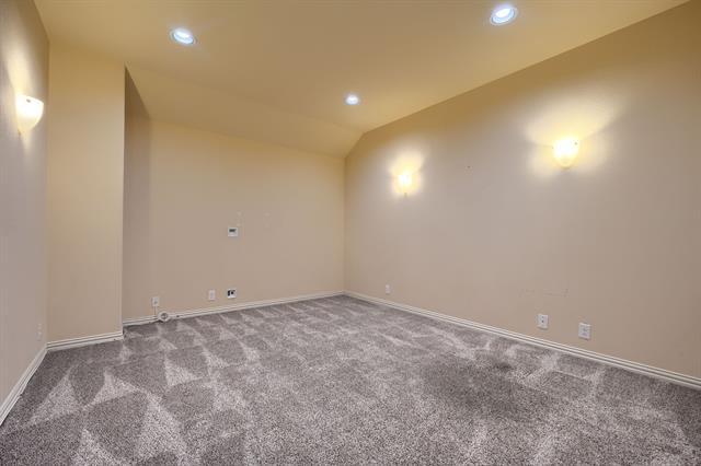 Building Photo - 878 Merino Drive