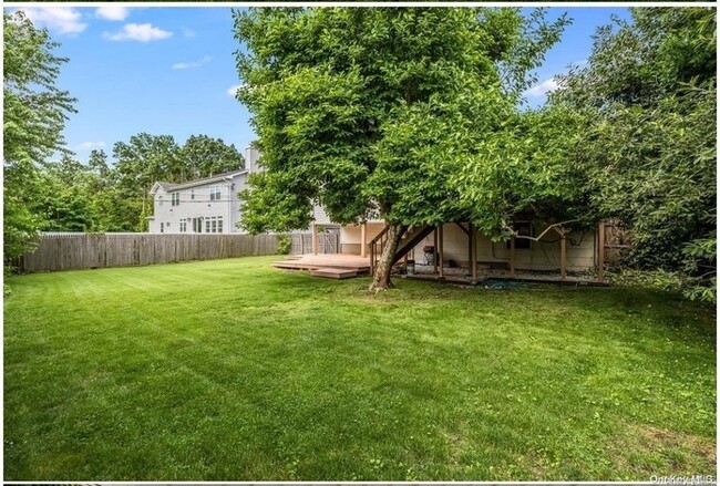 Building Photo - 261 Gramercy Dr