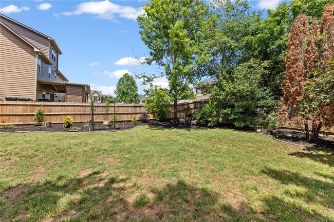Building Photo - 5415 Fieldfreen Dr