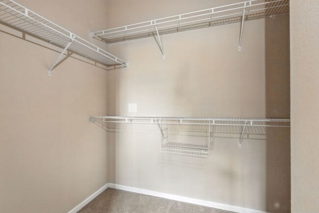 Building Photo - 8073 W 51st Pl