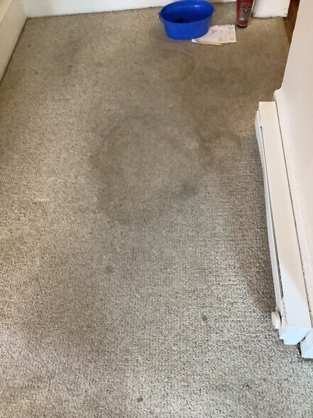 Building Photo - 943 M St NW