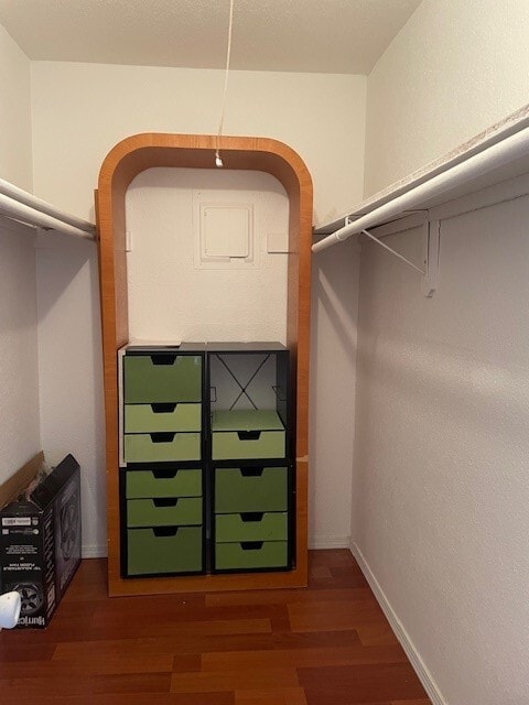 Building Photo - 9201 Clarewood Dr