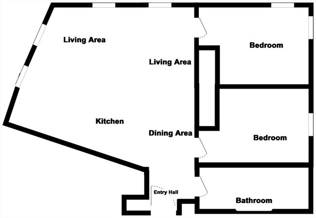 Building Photo - 38 Hichborn St