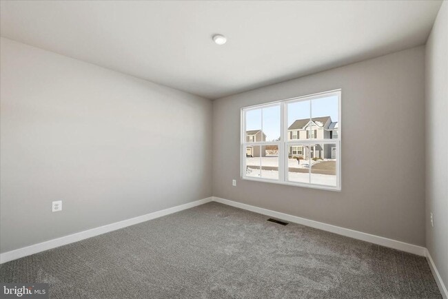 Building Photo - 313 Switchgrass Ct