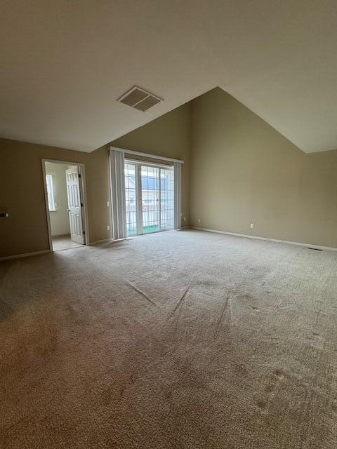 Building Photo - 8471 Towne Center Cir