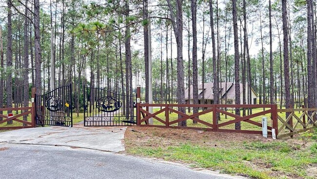 Building Photo - 20721 Angels Landing Ct