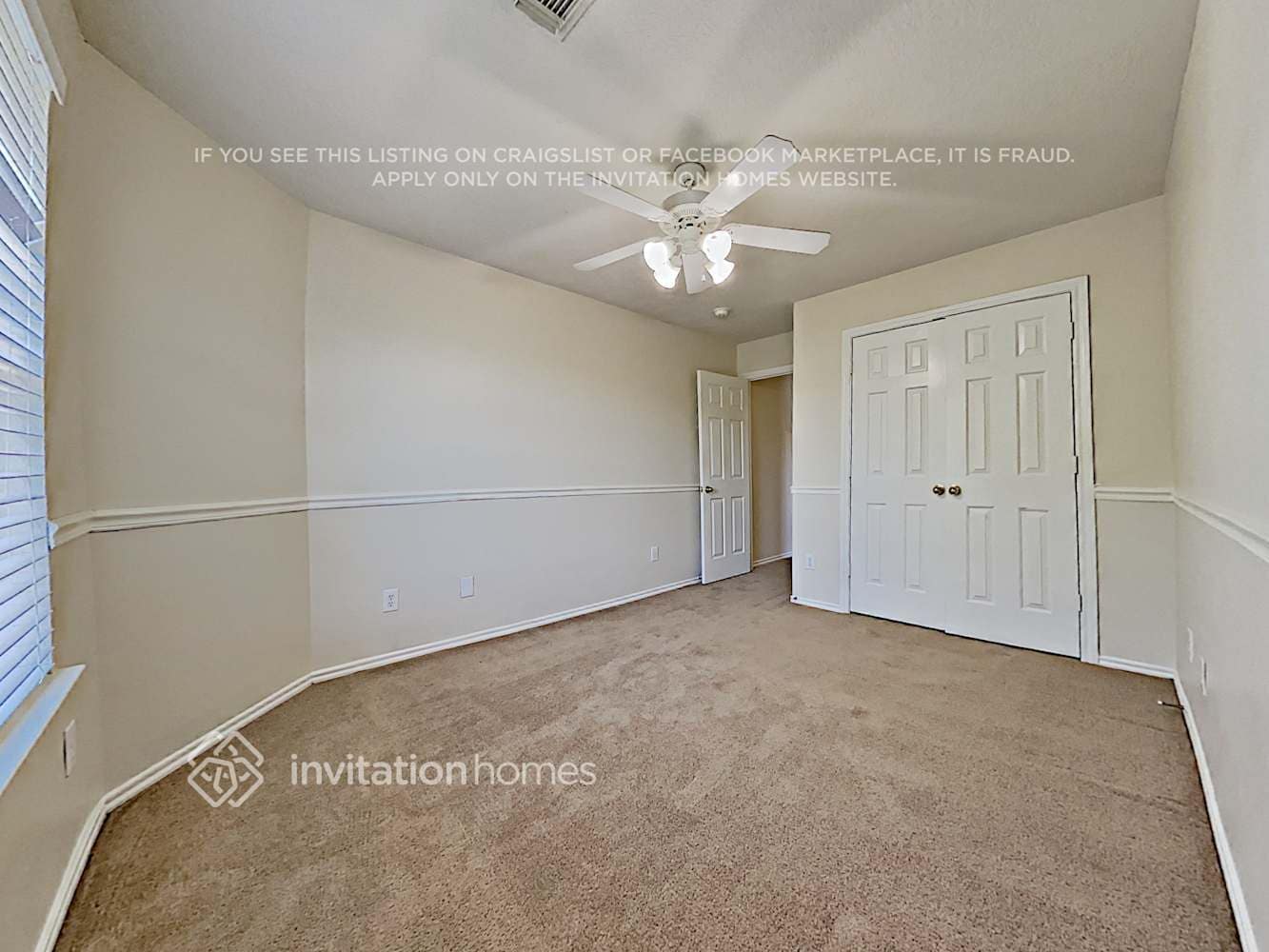 Building Photo - 2883 Diamond Bay Dr