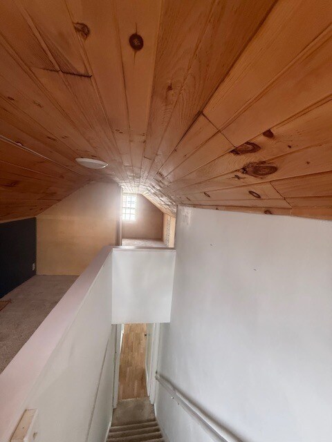 Building Photo - 54221 Maple Ln