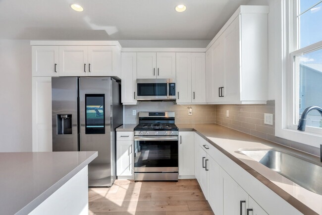 Building Photo - 4765 Isla Daybreak Rd