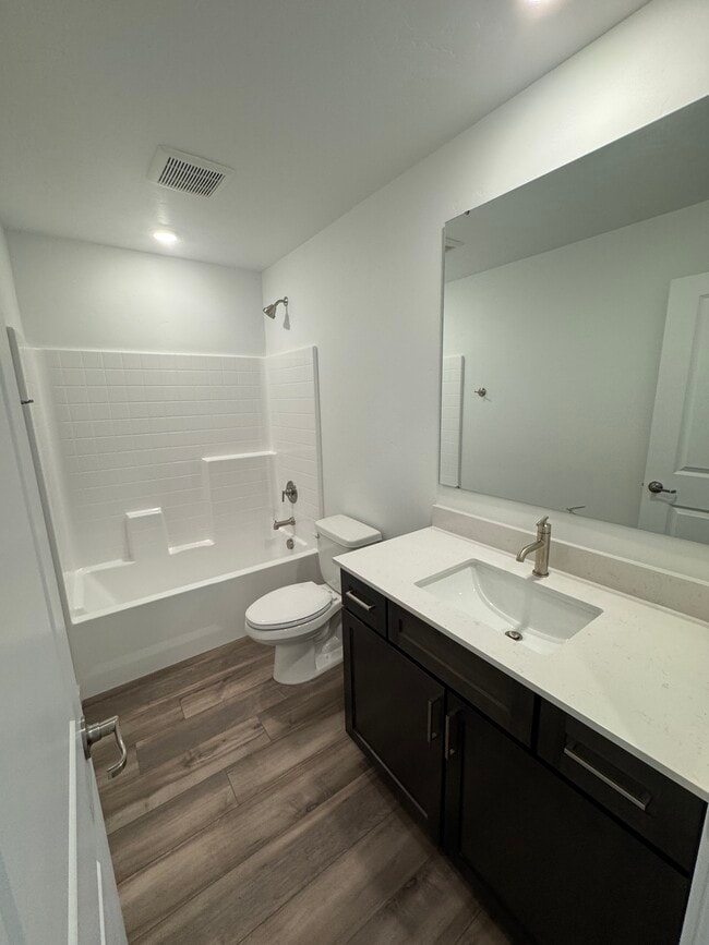 Building Photo - 6612 W Windshear St